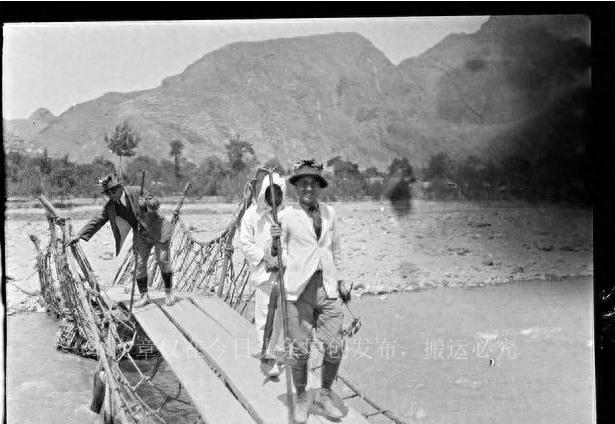 中交二航局全国布局,中交二航局现在在造什么桥