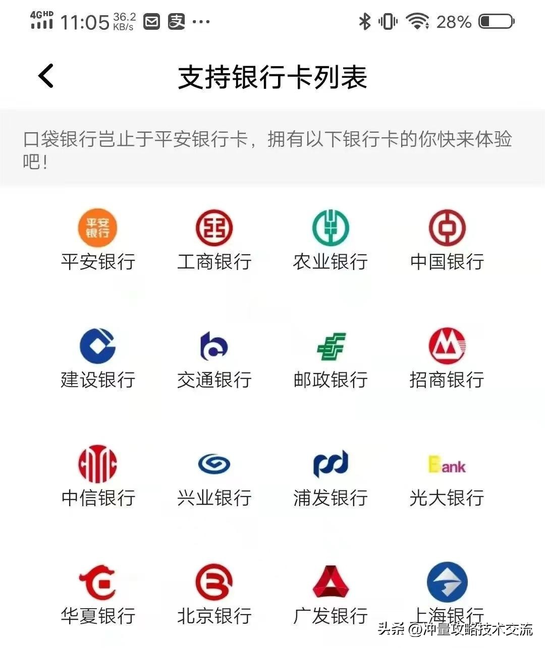 平安银行网上开户流程,平安银行开通网络账号