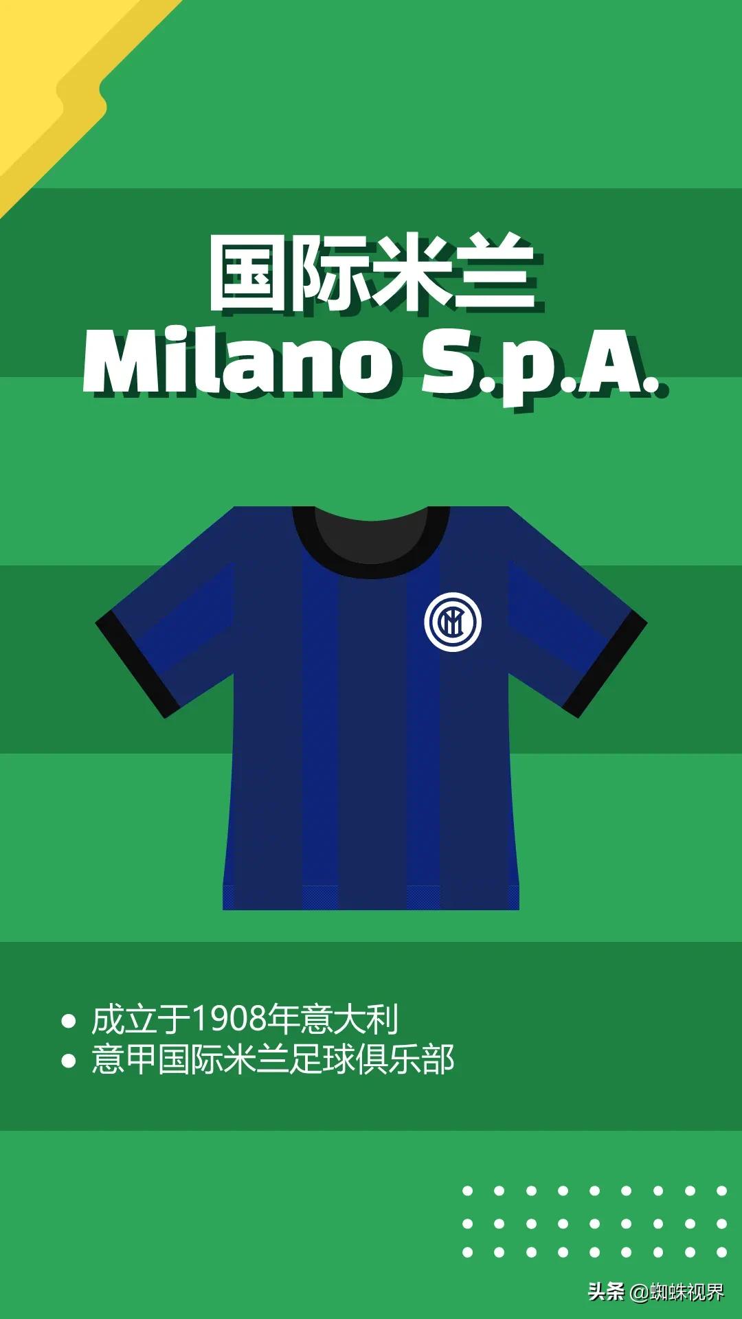 60秒认识中国各个省,60秒认识中国各省份