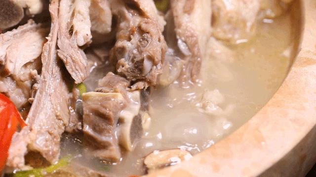 有山有海有人文，将家安在景区里丨日照东方*阳城太**