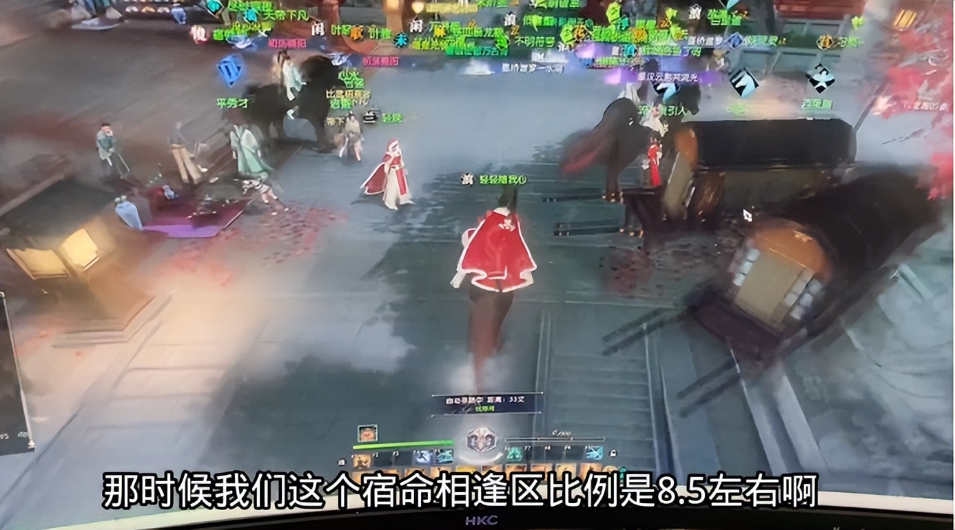 富士康工人离职,富士康工人工作现状