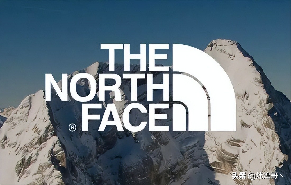 台湾户外运动品牌十大排名,世界十大户外运动品牌排行榜