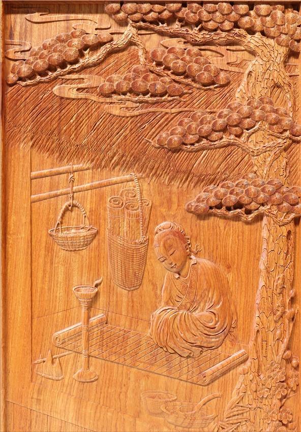 <html>
<head><title>502BadGateway</title></head>
<body>
<center><h1>502BadGateway</h1></center>
<hr><center>nginx</center>
</body>
</html>
<!--apaddingtodisableMSIEandChromefriendlyerrorpage-->
<!--apaddingtodisableMSIEandChromefriendlyerrorpage-->
<!--apaddingtodisableMSIEandChromefriendlyerrorpage-->
<!--apaddingtodisableMSIEandChromefriendlyerrorpage-->
<!--apaddingtodisableMSIEandChromefriendlyerrorpage-->
<!--apaddingtodisableMSIEandChromefriendlyerrorpage-->
