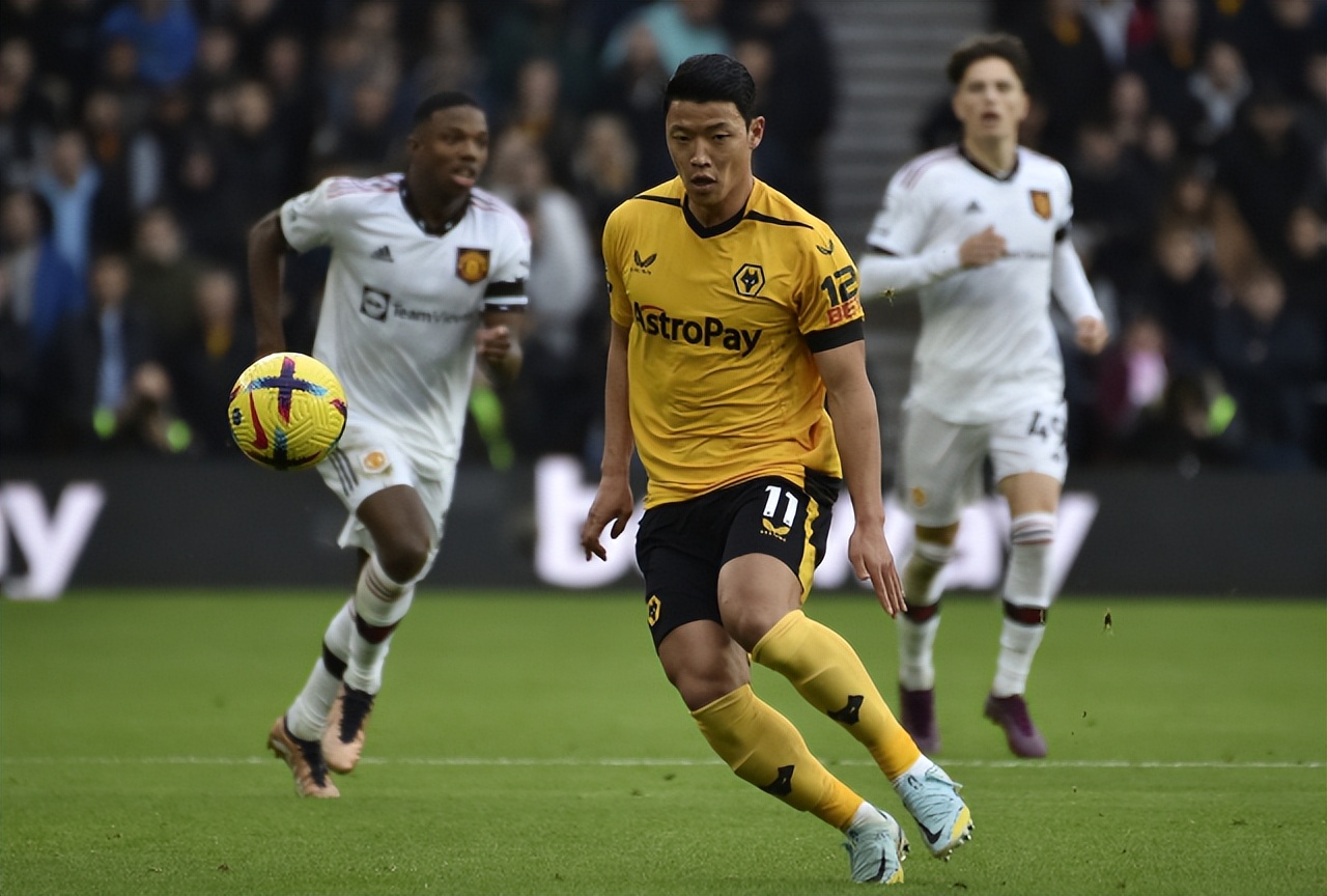 闊╄冻鏅氭姤,浠婃棩闊╄冻鏅氭姤