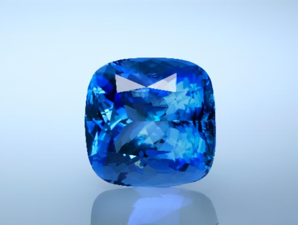 怎么买真正的海蓝宝石,海蓝宝石怎么买