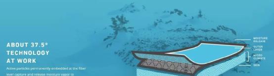 燃脂背心,运动背心哪种材质最好