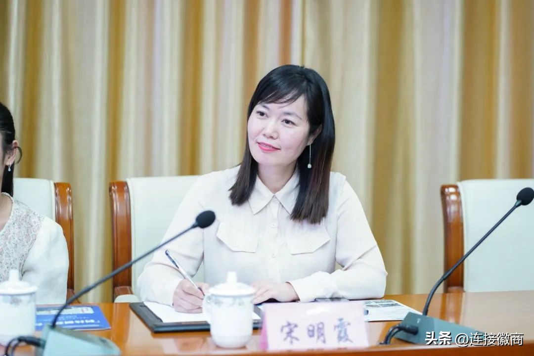 科创带动产业升级,科创带动产业孵化