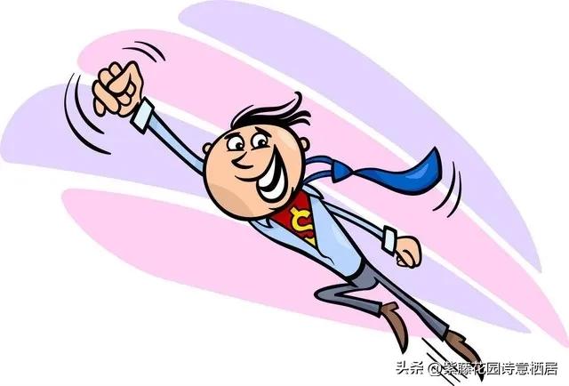 这个世界很有趣猫喜欢吃鱼,这个世界很有趣没意思的是我英文