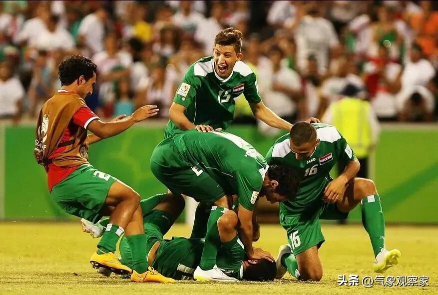 卡塔尔世界杯伊朗vs美国犯规次数,卡塔尔世界杯伊朗美国谁赢了