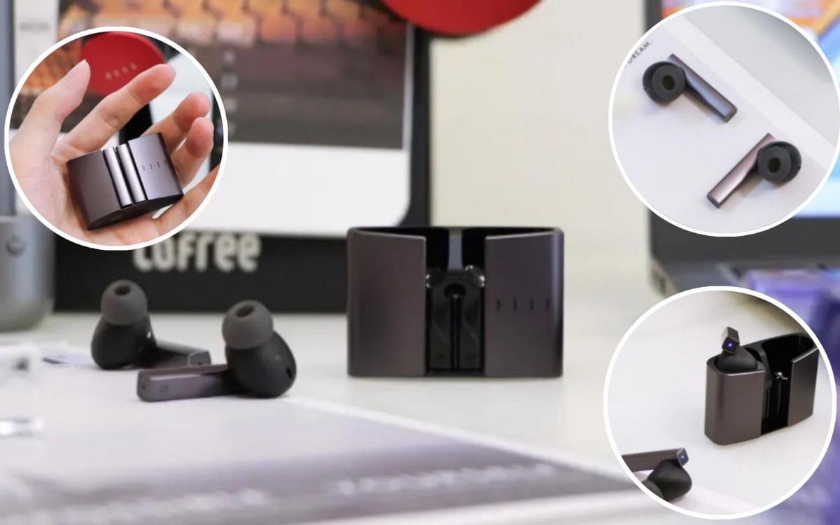 铁三角索尼漫步者入耳蓝牙耳机,蓝牙耳机铁三角漫步者哪个好