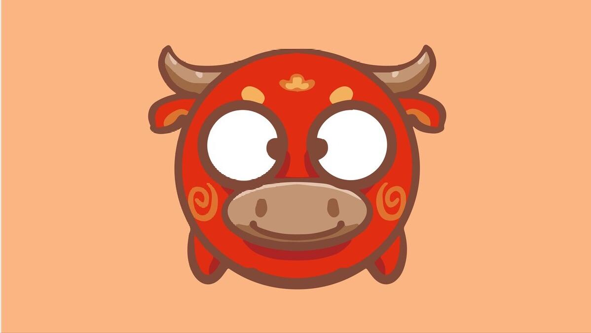 属龙和十二生肖的关系怎么样,十二生肖夫妻配对兔子和龙相配吗