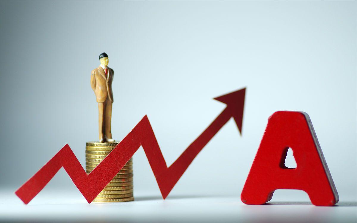 世界杯开幕a股哪些股票会涨,世界杯相关概念股有哪些