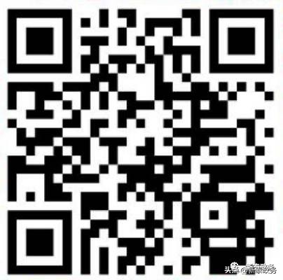 新泰市教师招聘面试结果,关于新泰市公开招聘教师的通知