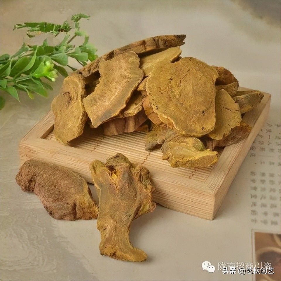 全国农产品产地分布图,甘肃省特色农产品有哪些