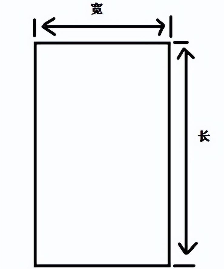 买手机怎么选屏幕好的,买手机买多大屏合适