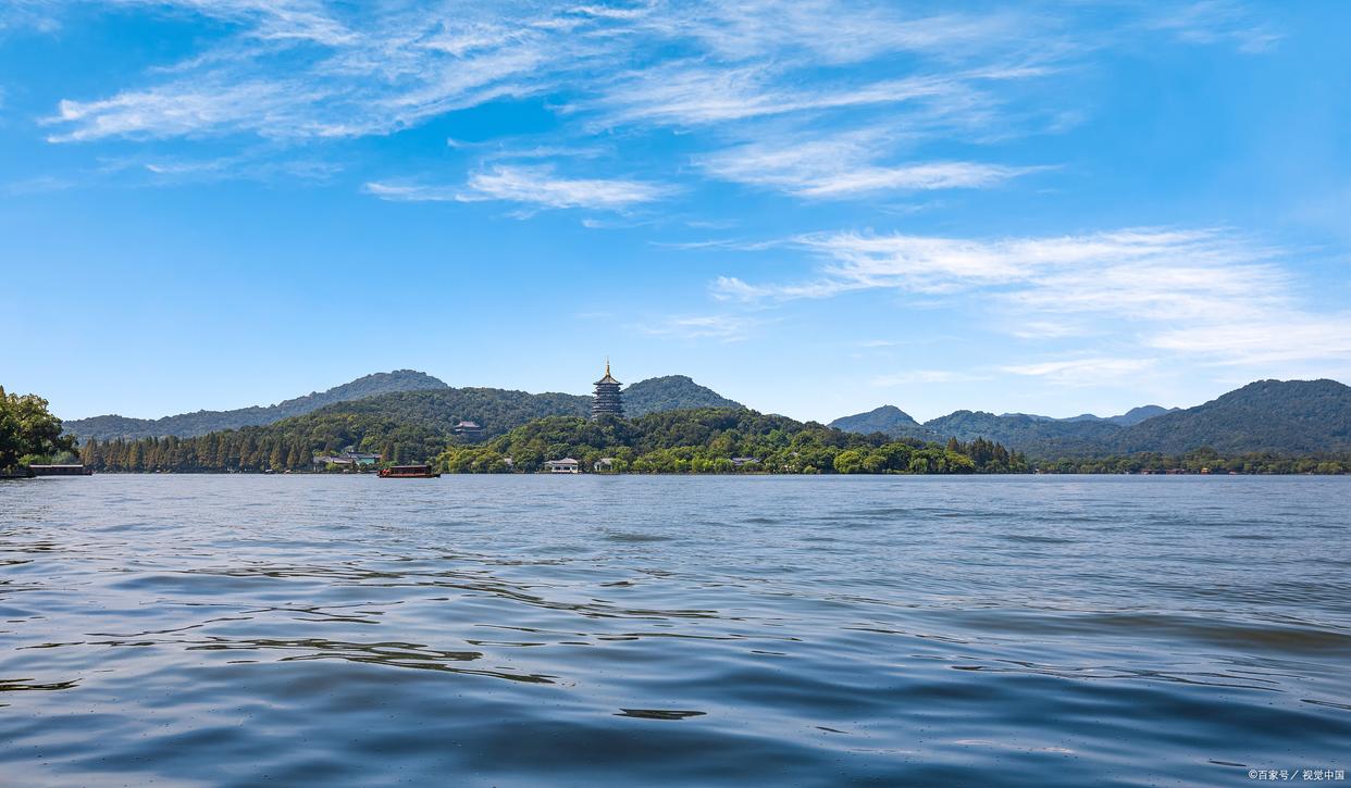 苏杭四日游报团多少钱,苏杭5日游报团多少钱一张票啊