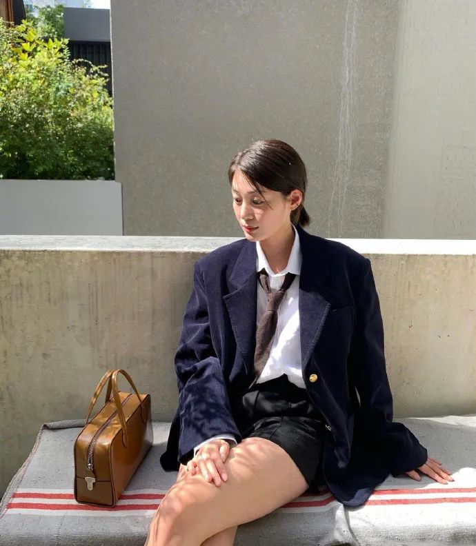 各大时尚杂志盛典,各大秀场流行色