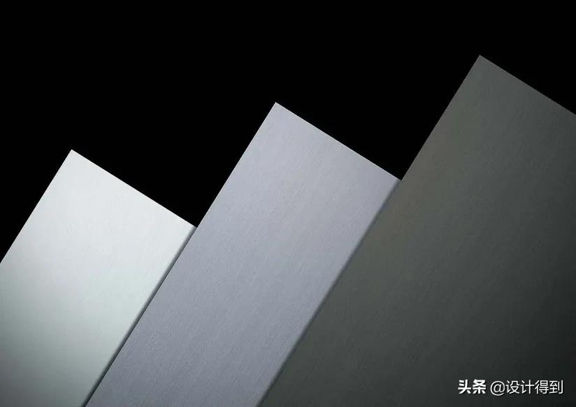 钛锌板安装全过程,钛锌板施工全过程视频