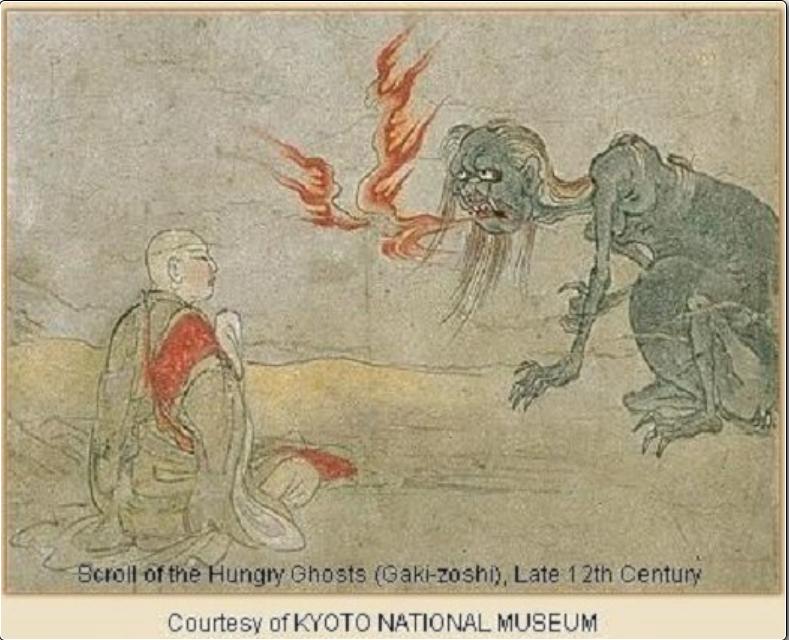 snk十大经典街机侍魂,侍魂天下第一剑客vs腐外道