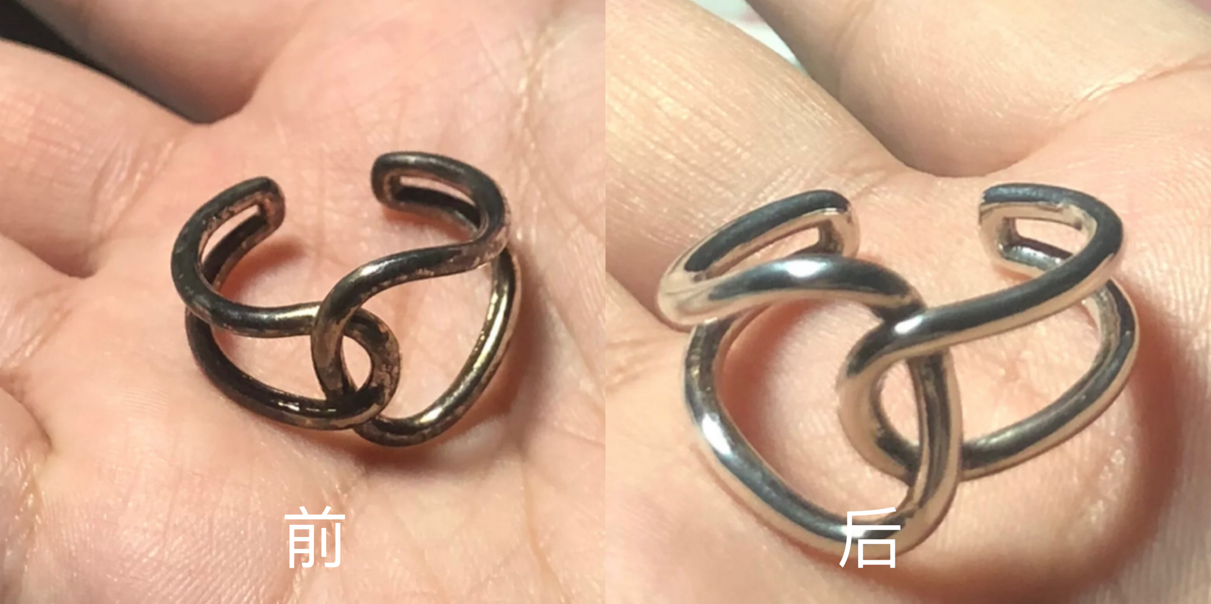 不要跟风断舍离,不要随意断舍离