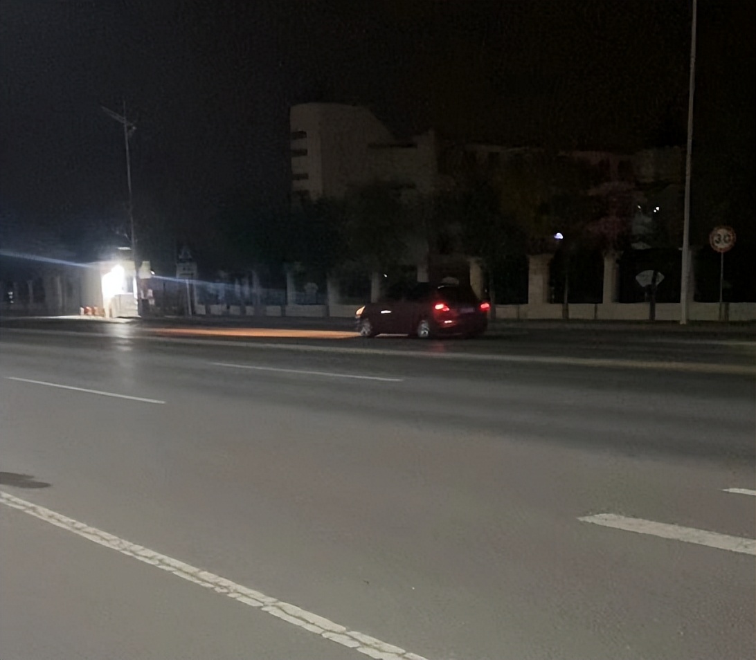 用机器做豆腐流程,豆腐机干豆腐