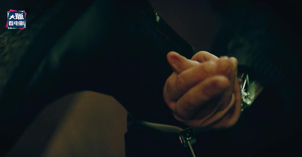 边缘世界第三集解析,边缘世界第3季全集解说