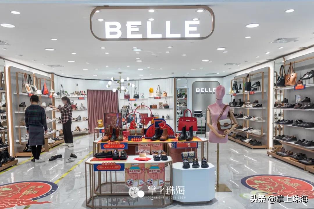 鐝犳捣骞磋揣,鐝犳捣骞磋揣鍝噷涔版渶渚垮疁