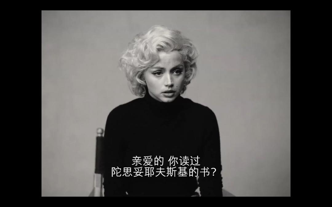 全球第一性感女星，又被毁了