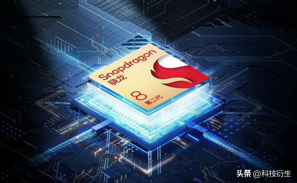 近期小屏手机新机发布会,扎堆发布6款全面屏新机即将来袭