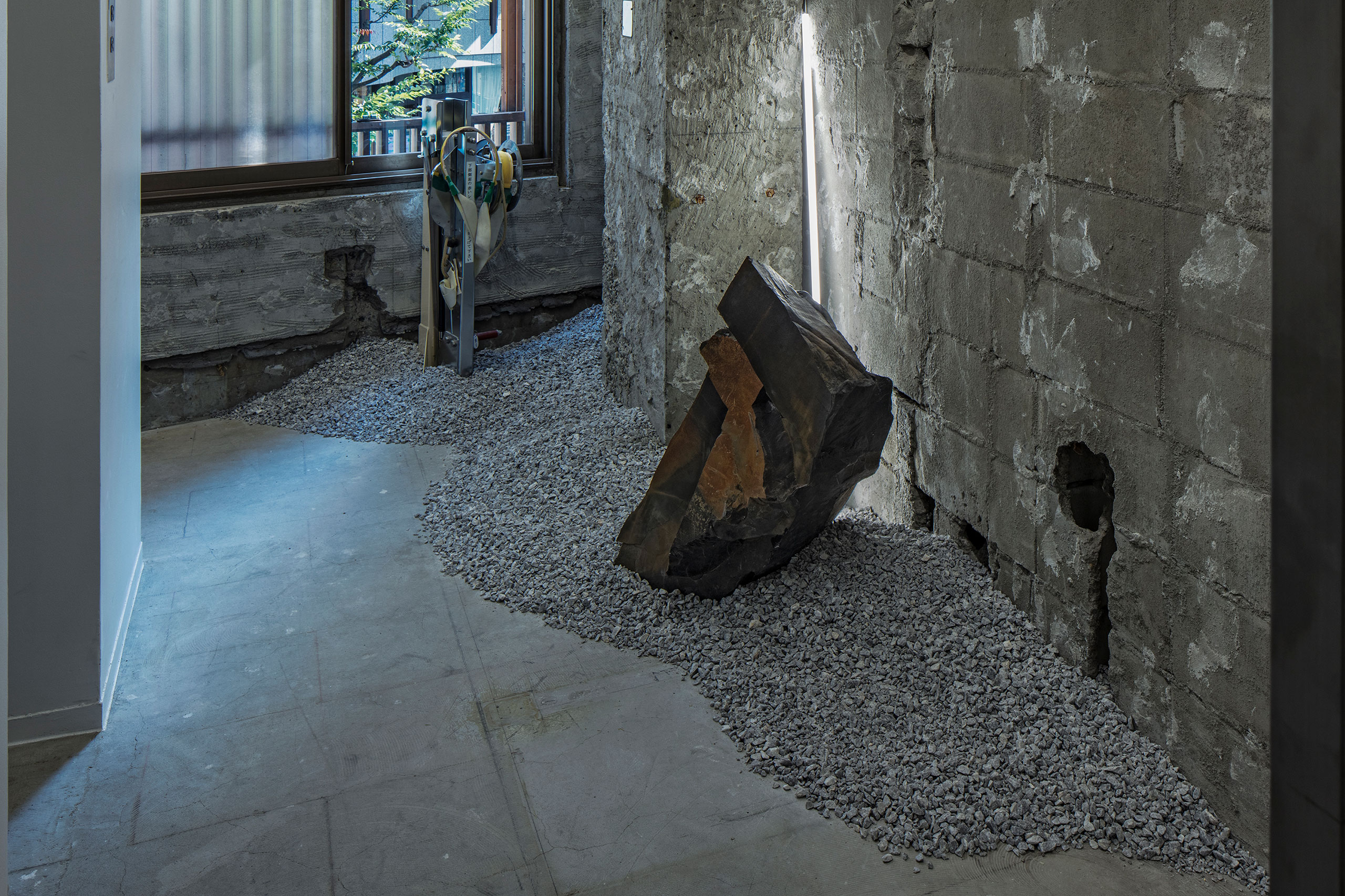 不屈的时间东京高档手表商店