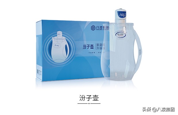 情人节享受浪漫而美好的时光,情人节爱的感觉