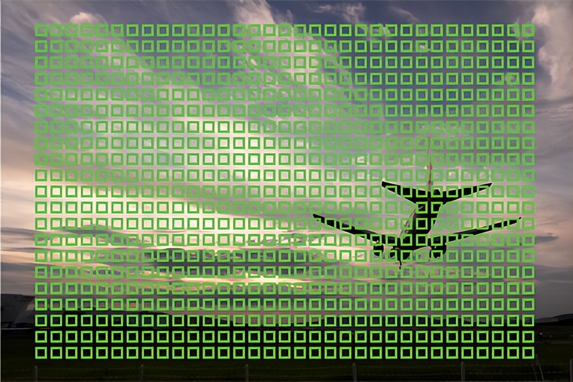 尼康z5佳能rp索尼a73对比,佳能r5尼康z72索尼a7r4哪个画质好