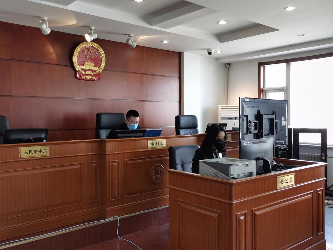 被告主张买卖房屋合同无效,起诉房屋买卖合同无效案例