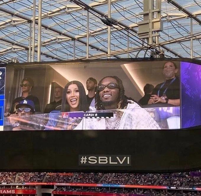 姆爷stan歌曲串烧,姆爷rap串烧