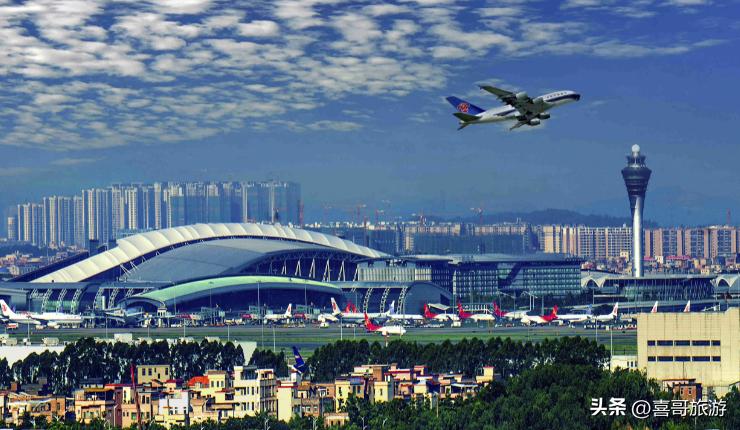 广州市花都区十大旅游景点排名,花都区出发自驾游2天去哪里好