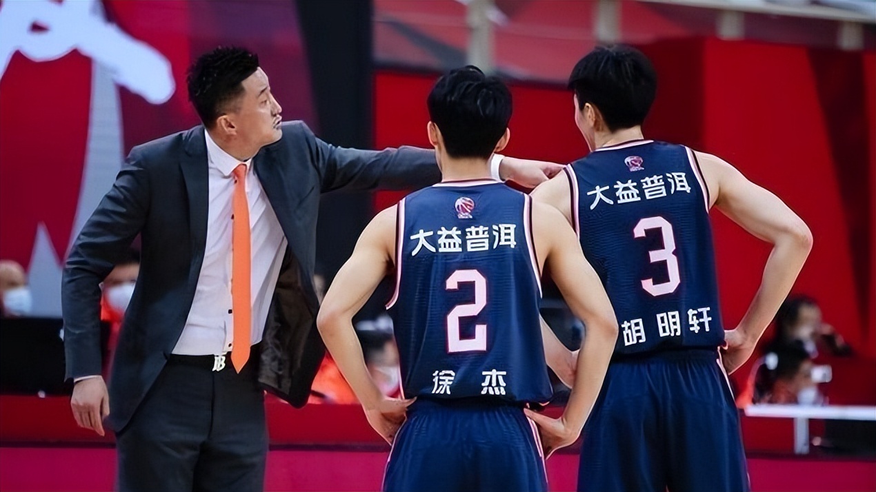 2024中锋加盟广东宏远了吗,广东宏远后卫加盟上海了吗