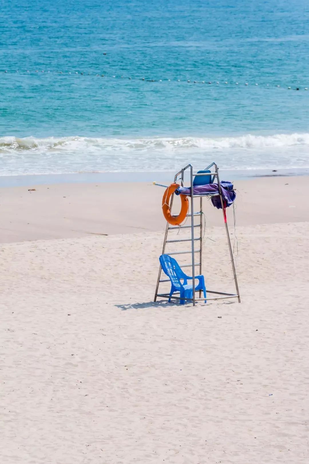 深圳有特色的旅游地,广东深圳特色风景