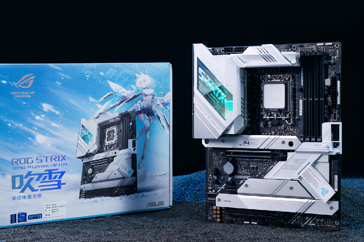 2022年6000左右台式电脑配置推荐,2021年入门级游戏电脑主机配置单