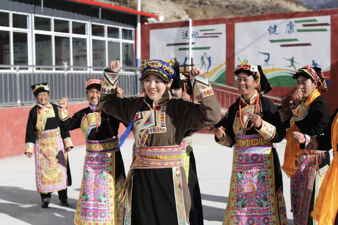 四川女孩嫁牧民,四川女孩嫁甘肃农村