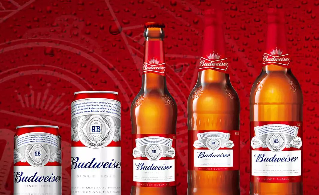 增收不增利和增利不增收,增收不增利的潜在原因