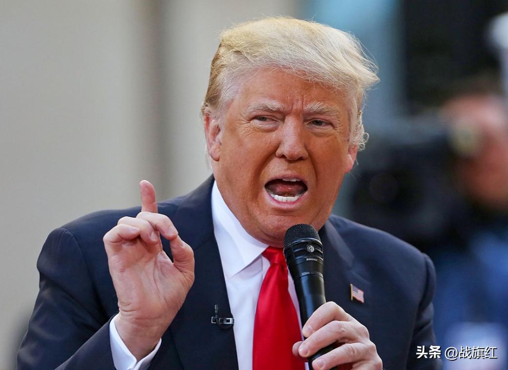 特朗普有能力解决俄乌冲突吗,泽连斯基邀特朗普访乌