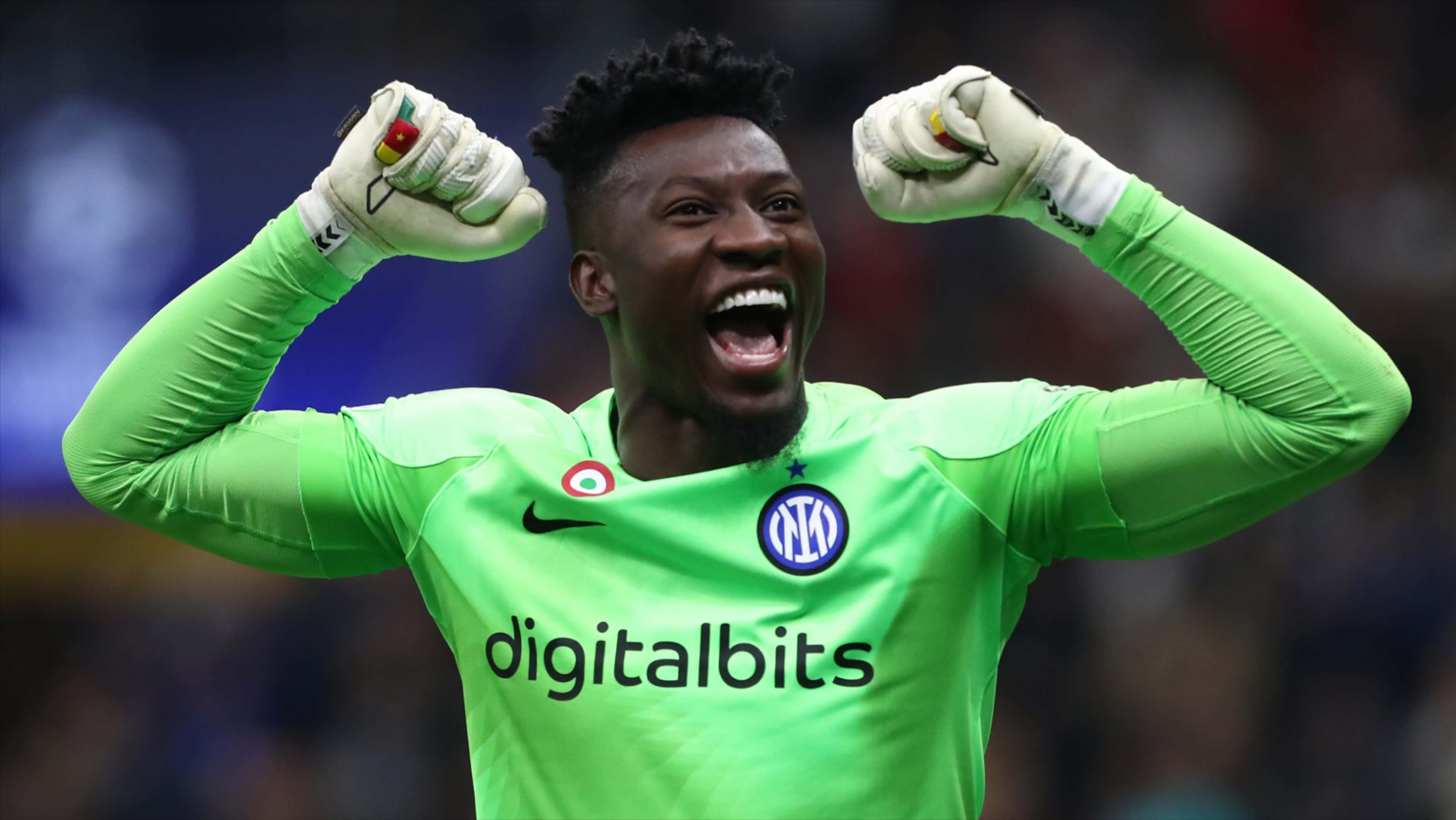 goal欧冠决赛,goal欧冠西甲