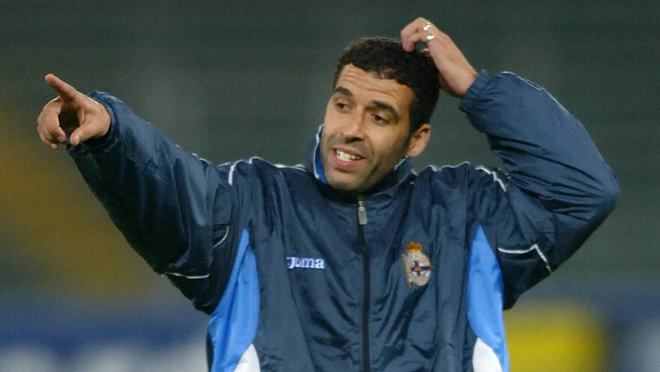 雄狮怒吼片段,雄狮吼叫穿透力