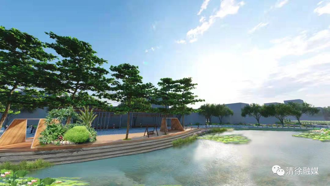 太原未来不夜城,太原不夜城