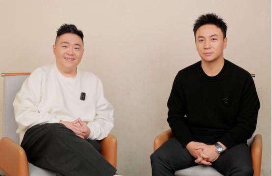 曾经的三位武打巨星,最有名的4个武打明星