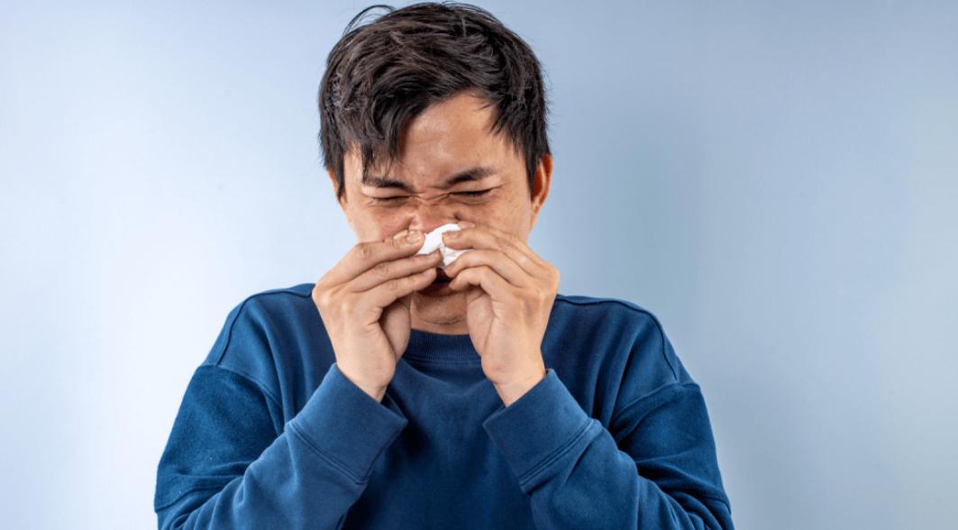 英国奇葩的节日,英国奇葩节日