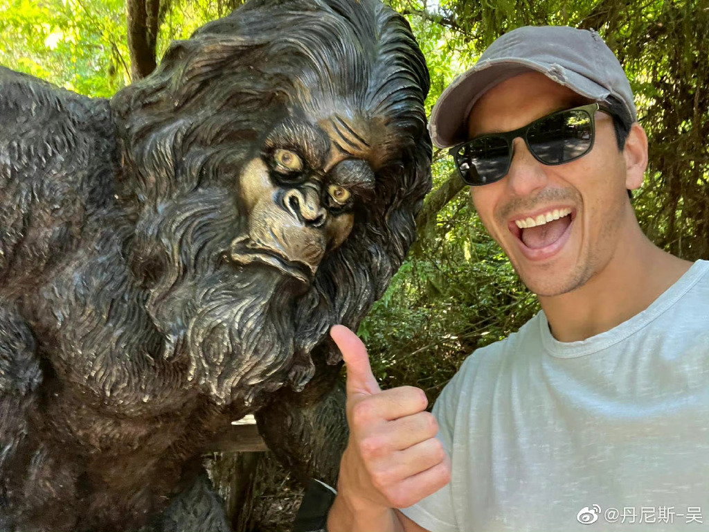 中国版浪漫满屋明星,中国浪漫满屋开拍