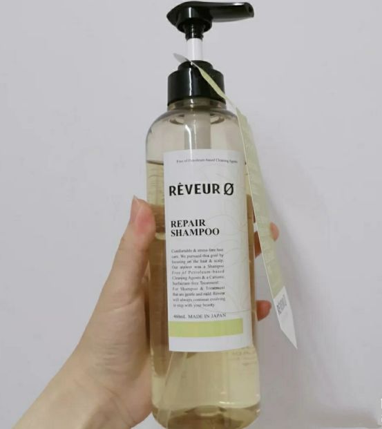 孕妇洗发水防掉发,孕妇专用生姜防脱洗发水