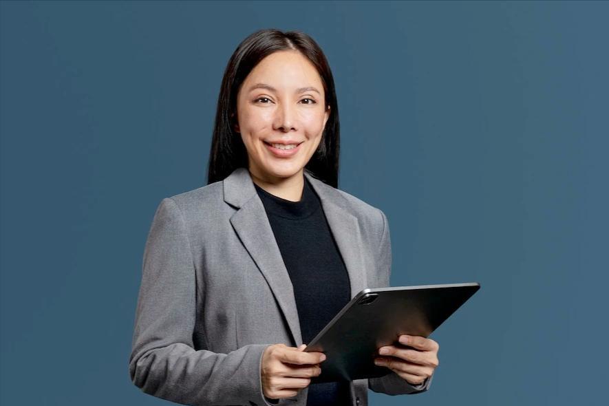 为什么男人都想娶老师,为啥男人都想娶一个漂亮老婆