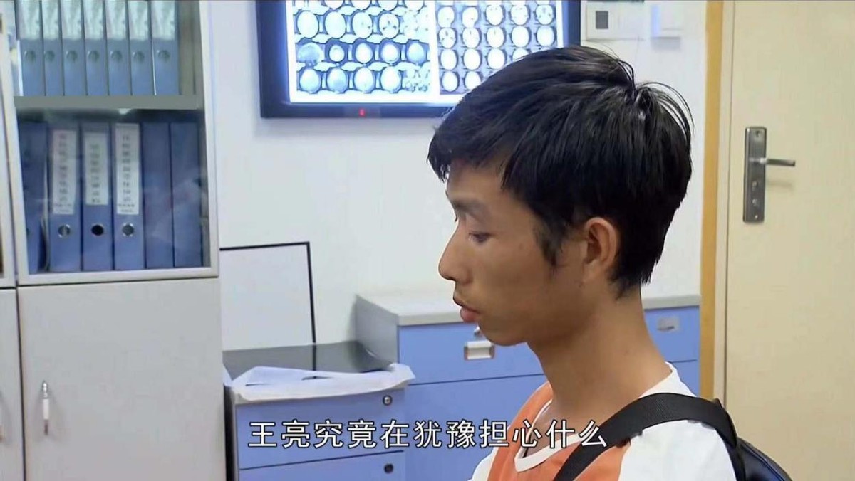 真实事件26岁患癌妈妈舍命生子,乳腺癌真实案例故事